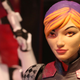 Illustration for article titled Fan Favorite Star Wars Rebel Gets The Action Figure She Deserves